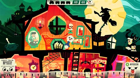 haunted house game|Haunt The House Online ️ Play Now! .